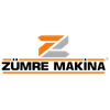 Zümre Makina