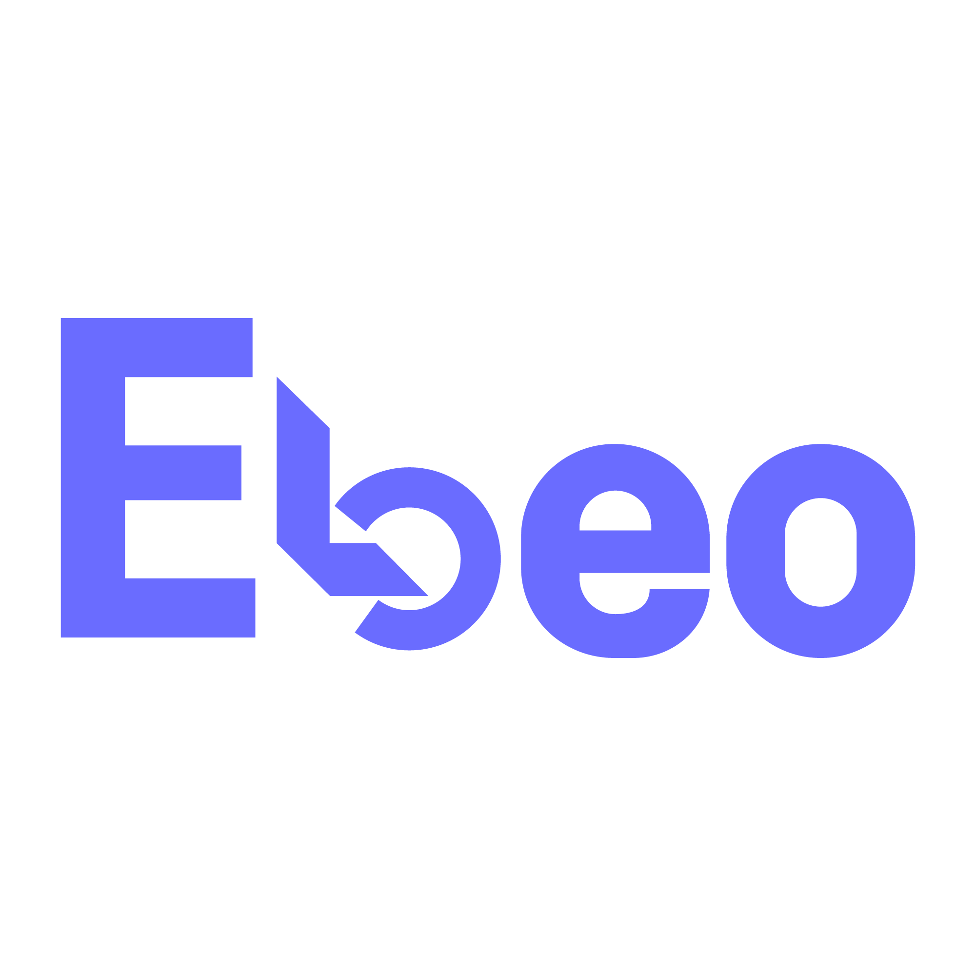 Ebeo